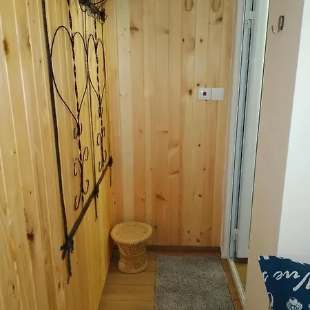 Стаи В Китен *