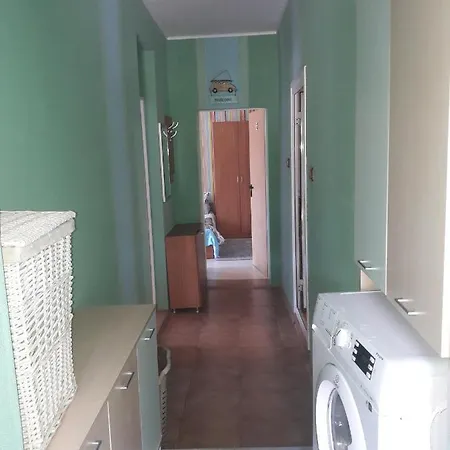 Стаи В Китен *